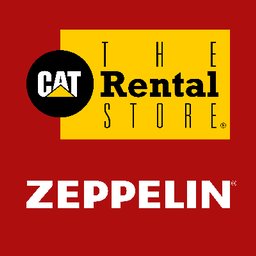 Zeppelin Rental GmbH 