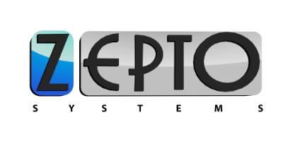 Zepto Systems Limited Senior JavaScript Developer