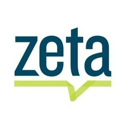 Zeta Global Digital Marketing Associate