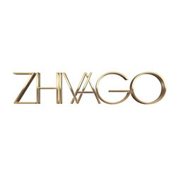 Zhivago 