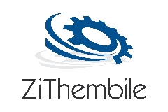 ZiThembile Engineering (Pty) Ltd Control and Instrumentation Technician