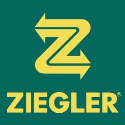 Ziegler 