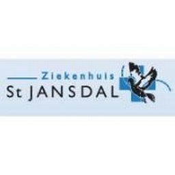 Ziekenhuis St Jansdal Doktersassistent