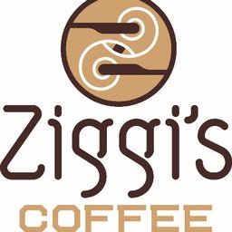 Ziggi's Coffee Barista/Cashier Plus Tips