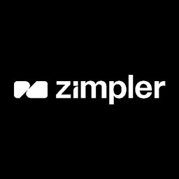 Zimpler AB Junior IT Support