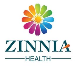 Zinnia Health (Exeter) Group Facilitator