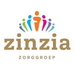 Zinzia Zorggroep Fysiotherapeut