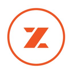 ZircoDATA 