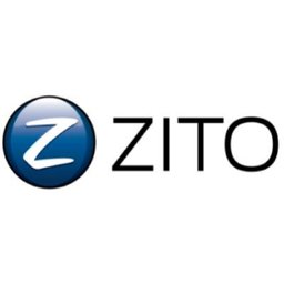 Zito Media Escalation Coordinator