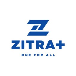 Zitra Plus Sdn Bhd Customer Service