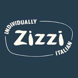 Zizzi Front of House UK - Fixed Term Contract