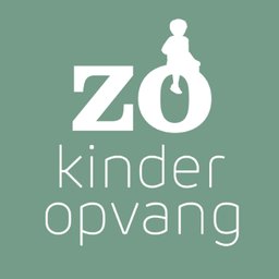 Zo Kinderopvang 