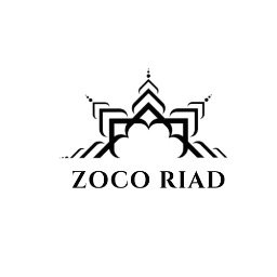 Zoco riad Employé Polyvalent