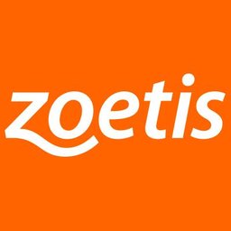 Zoetis Team Leader Biological Packaging