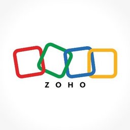 Zoho Corporation B.V. Customer Support Representative (Spanish Speaker)