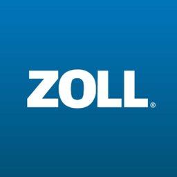 Zoll Medical Corporation Production Employees