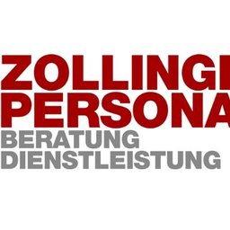 Zollinger Personal GmbH 