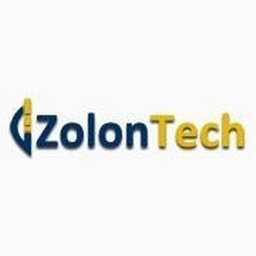 Zolon Tech 