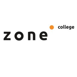 Zone.college Bestuurssecretaresse