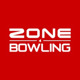 Zone Bowling Fun Squad Leader