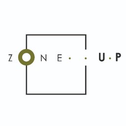 Zone UP Paysagiste concepteur expérimenté H/F