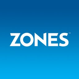 Zones LLC. Procurement Specialist