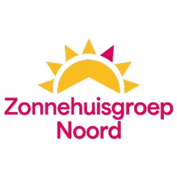 Zonnehuisgroep Noord Helpende | Zonnehuis Oostergast - Somatiek