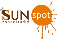 Zonnestudio Sunspot Heerenveen Werknemer gezocht!