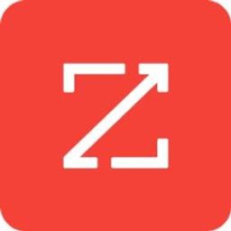 ZoomInfo Technologies LLC Principal Product Manager- AI Search Product