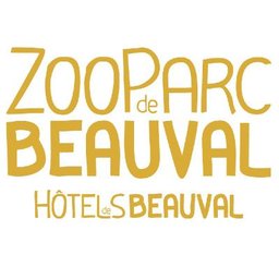 Zooparc de Beauval Maître d'Hôtel H/F