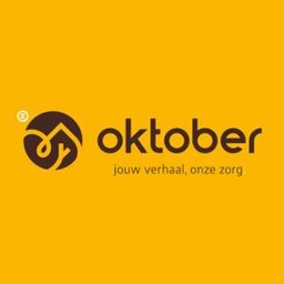 Zorg in Oktober Groepsassistent Somatiek - Merefelt