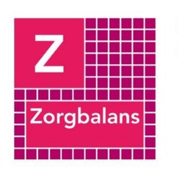 Zorgbalans Maatschappelijk werker - 20 - 22 uur - IJmuiden - Driehuis