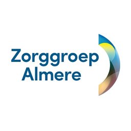 Zorggroep Almere Doktersassistent gezondheidscentrum Archipel