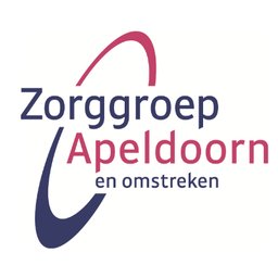 Zorggroep Apeldoorn en omstreken (Junior) Business Controller