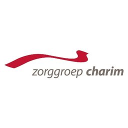 Zorggroep Charim Woonzorgassistent Flexibel