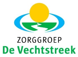 Zorggroep De Vechtstreek Communicatieadviseur – Locatie Breukelen