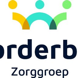 Zorggroep Noorderboog Activiteitenbegeleider