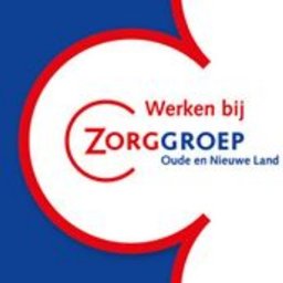 Zorggroep Oude en Nieuwe Land Helpende - Woonzorgcentrum Hof van Smeden