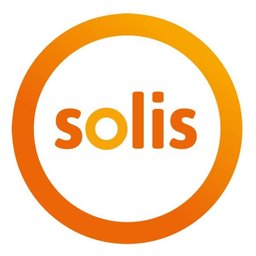 Zorggroep Solis Business Controller, 32 tot 36 uur per week, locatie PW Janssen