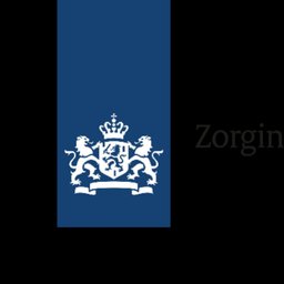 Zorginstituut Nederland Solution Architect