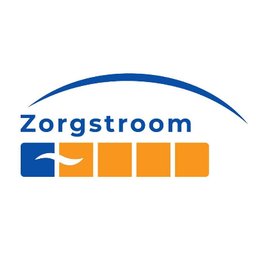 Zorgstroom Huishoudelijk medewerker Oranjehof