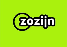 Zozijn 2 Logopedisten