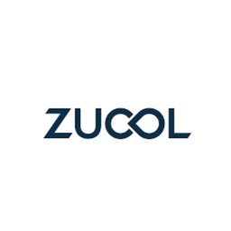 Zucol Services Pvt. Ltd. International Sales Executive