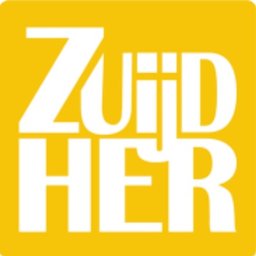 Zuijdher Stratenmaker