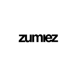 Zumiez Inc Private Label Materials Developer-TEMP