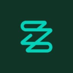 Zuora Sr Manager, Software Engineering