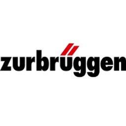 Zurbrüggen Wohn-Zentrum GmbH Spülkraft/ - hilfe (m/w/d) in Teilzeit (ca. 25 Std./Woche)