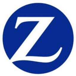 Zurich Insurance Junior Underwriter Haftpflicht Mittelstandskunden (m/w/d)