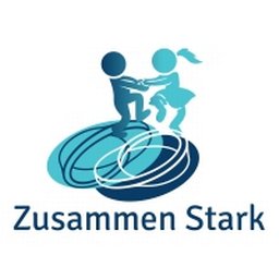 Zusammen Stark Werkstudent als Freizeitbegleitung (m,w,d)