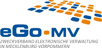 Zweckverband Elektronische Verwaltung Mecklenburg-Vorpommern Stabstellenleitung Digitalisierung (m/w/d)